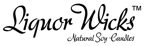 liquorwicks.com logo